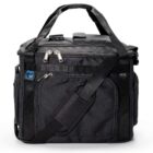 Summit Flight Deck Commander pilot flight bag