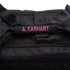 Personalize your luggage!