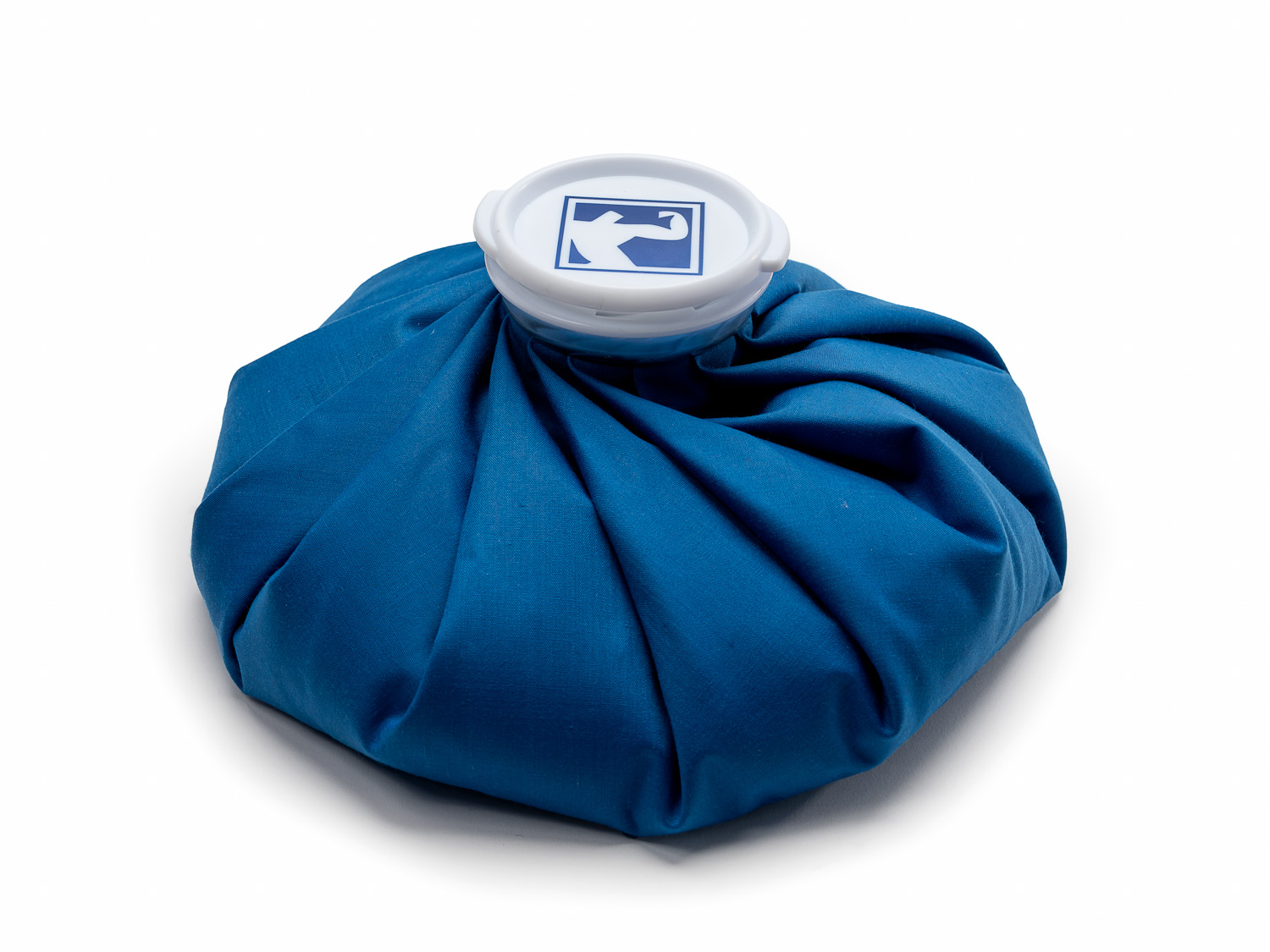 Ice Bag Ice Pack, Reusable Ice Bag | Cold & Hot Therapy Ice Bag for Pa –  MEDPRO™ Medical Supplies