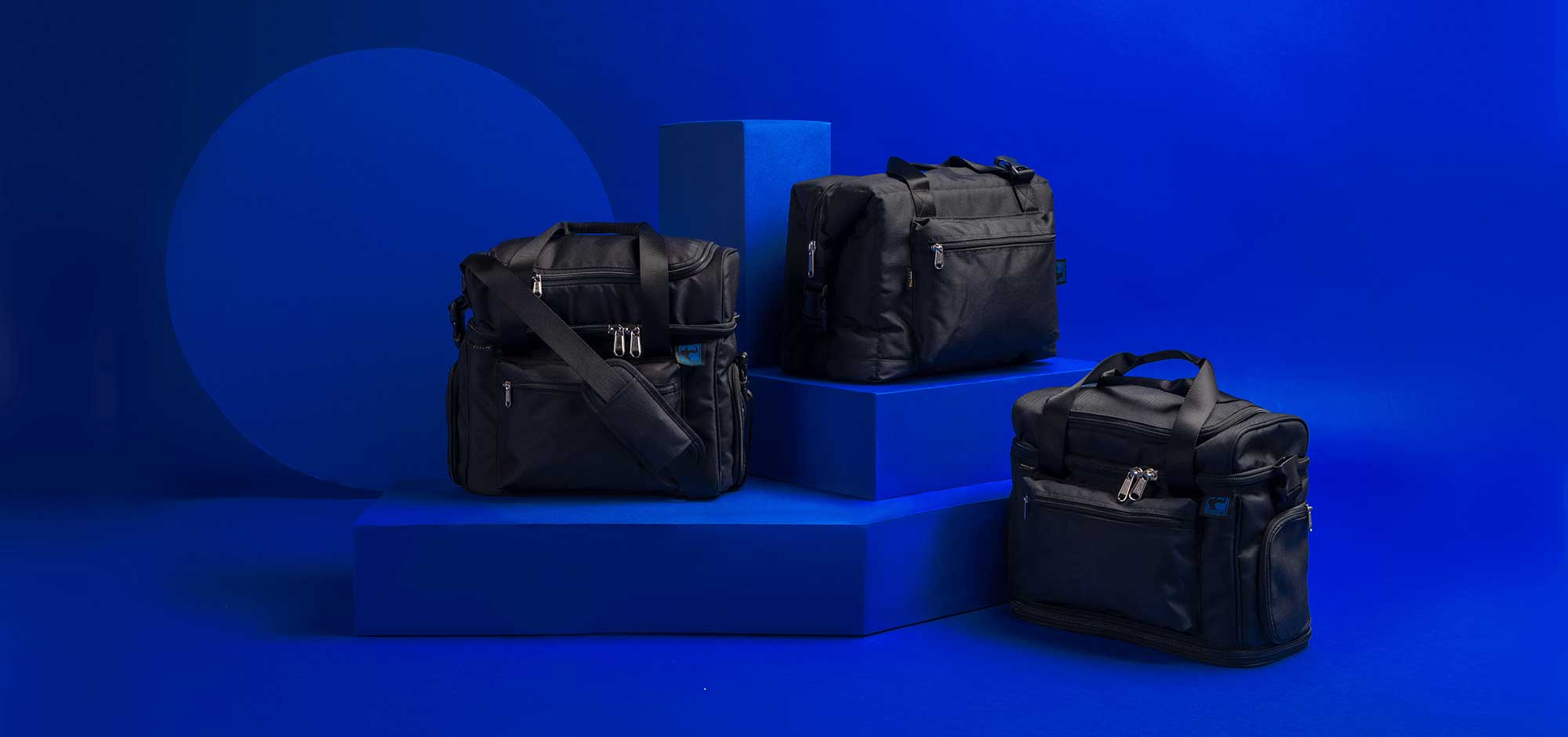 Crew Cooling & Meal Systems