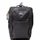 Vortex 23 International Flight Crew Roller