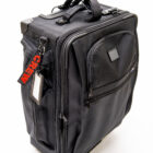 Vortex 23 International Flight Crew Roller