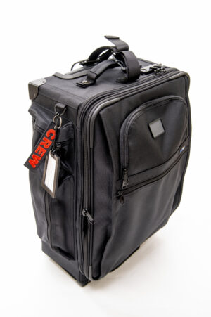 2520-31 Vortex Deluxe Sling Backpack Leed's Promotional Products