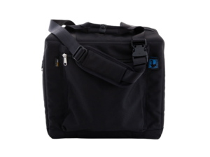 Strongbags Glacier Cooler