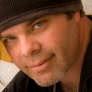 Creator of Strongbags