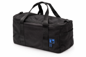 Small Thermal Insulated Portable Cooler | Strongbags