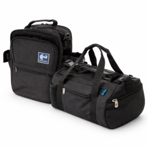 Sun N' Fun Limited Time Offer #1 | Stratos AdaptX + Free Duffle