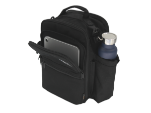 Stratos AdaptX Aviation Bag | Pilot Gear Bag by StrongBags